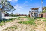 31145 Koster Road - Photo 34