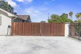 31145 Koster Road - Photo 4