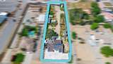 31145 Koster Road - Photo 40