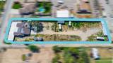 31145 Koster Road - Photo 42