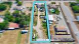 31145 Koster Road - Photo 43