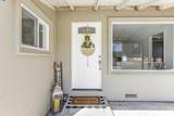 31145 Koster Road - Photo 5