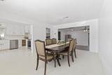 31145 Koster Road - Photo 7