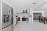 31145 Koster Road - Photo 9