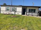 3302 Alameda Avenue - Photo 2