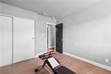 3302 Alameda Avenue - Photo 29