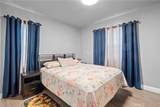 3302 Alameda Avenue - Photo 30