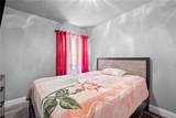 3302 Alameda Avenue - Photo 31