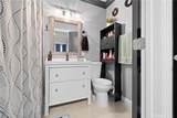 3302 Alameda Avenue - Photo 37