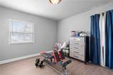 3302 Alameda Avenue - Photo 39