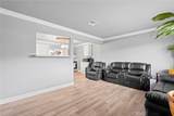 3302 Alameda Avenue - Photo 40