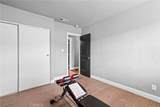 3302 Alameda Avenue - Photo 41