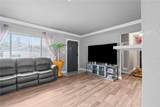3302 Alameda Avenue - Photo 42