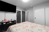 3302 Alameda Avenue - Photo 43