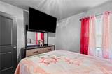 3302 Alameda Avenue - Photo 47