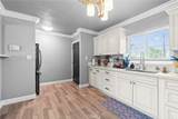 3302 Alameda Avenue - Photo 48
