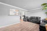 3302 Alameda Avenue - Photo 51