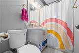 3302 Alameda Avenue - Photo 52