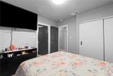 3302 Alameda Avenue - Photo 53