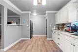 3302 Alameda Avenue - Photo 54