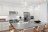 42 Cipresso - Photo 12