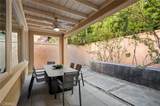 42 Cipresso - Photo 14