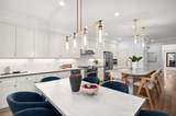 42 Cipresso - Photo 16