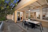 42 Cipresso - Photo 2
