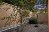 42 Cipresso - Photo 3