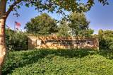 42 Cipresso - Photo 51