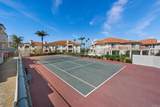 320 Isthmus Way - Photo 13