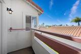 320 Isthmus Way - Photo 8