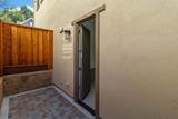 18825 Montalvo Oaks Circle - Photo 32