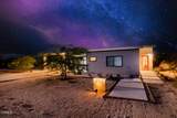 6783 Easterly Drive - Photo 1