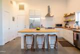 6783 Easterly Drive - Photo 3