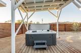6783 Easterly Drive - Photo 4