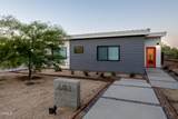 6783 Easterly Drive - Photo 42