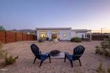6783 Easterly Drive - Photo 52