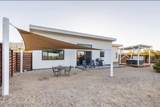 6783 Easterly Drive - Photo 58