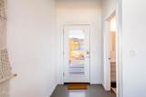 6783 Easterly Drive - Photo 7
