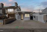 365 365 Highland Drive - Photo 1