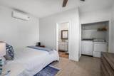 365 365 Highland Drive - Photo 10