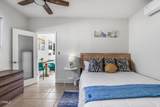 365 365 Highland Drive - Photo 11