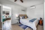 365 365 Highland Drive - Photo 12