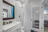 365 365 Highland Drive - Photo 13