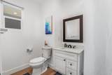 365 365 Highland Drive - Photo 14