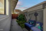 365 365 Highland Drive - Photo 16