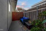 365 365 Highland Drive - Photo 18