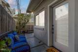 365 365 Highland Drive - Photo 19