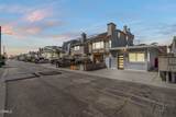 365 365 Highland Drive - Photo 2